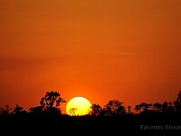 Dicembre - Gennaio: viaggio nella Missione di Cotiakou