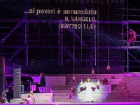 DSC 0029 : jesuschristsuperstar, verona