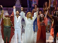 DSC 0280 : jesuschristsuperstar, verona