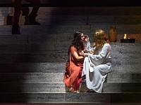 DSC 9853 : jesuschristsuperstar, verona