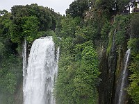 DSC 4093 : cascate, marmore