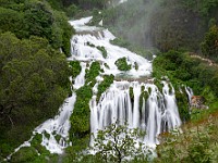 DSC 4124 : cascate, marmore