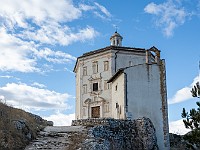 DSC 1299 : monumenti, paesaggi, roccacalascio