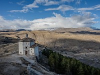 DSC 1308 : monumenti, paesaggi, roccacalascio