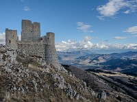 DSC 1311 : monumenti, paesaggi, roccacalascio