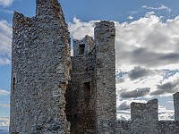 DSC 1315 : monumenti, roccacalascio