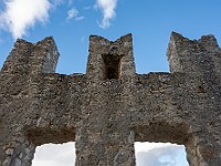 DSC 1319 : monumenti, roccacalascio