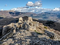 DSC 1322 : monumenti, paesaggi, roccacalascio