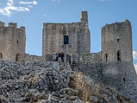 DSC 1324 : andrearomano, michaelciavarella, michelemontedoro, monumenti, roccacalascio