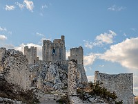 DSC 1328 : monumenti, roccacalascio