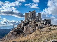 DSC 1335 : monumenti, paesaggi, roccacalascio