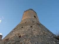 DSC 1377 : monumenti, roccacalascio