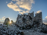 DSC 1396 : monumenti, paesaggi, roccacalascio