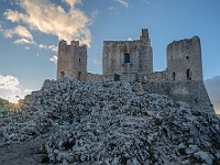 DSC 1403 : monumenti, paesaggi, roccacalascio