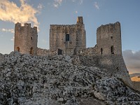 DSC 1404 : monumenti, roccacalascio