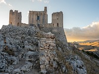 DSC 1408 : monumenti, paesaggi, roccacalascio