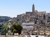 DSC 1002 : matera