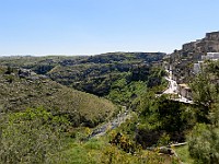 DSC 1003 : matera, paesaggi