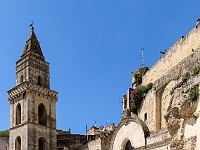 DSC 1008 : matera