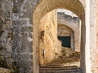 DSC 1010 : matera