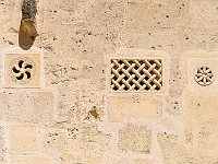 DSC 1014 : matera