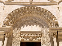 DSC 1053 : matera, monumenti