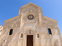 DSC 1056 : matera, monumenti