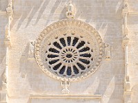 DSC 1064 : matera, monumenti