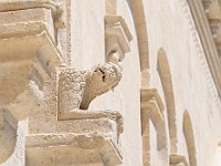 DSC 1067 : matera, monumenti