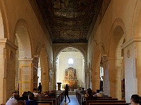 DSC 1123 : matera, monumenti