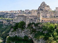 DSC 1132 : matera