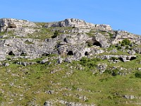 DSC 1135 : matera, paesaggi