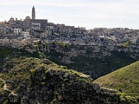 DSC 1153 : matera, paesaggi