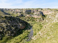 DSC 1159 : matera, paesaggi