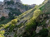 DSC 1166 : matera, paesaggi