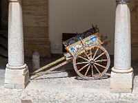 DSC 6849 : monumenti, palazzoreale, palermo, sicilia