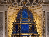 DSC 6856 : cattedrale, monumenti, palermo, sicilia