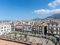 DSC 6866 : cattedrale, paesaggi, palermo, sicilia