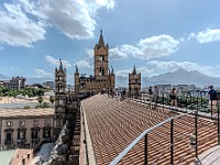 DSC 6874 : cattedrale, monumenti, paesaggi, palermo, sicilia