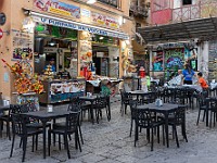 DSC 6890 : palermo, sicilia, street