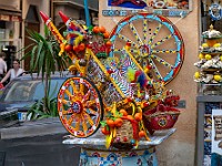 DSC 6892 : palermo, sicilia, street