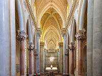 DSC 6909 : cattedrale, erice, monumenti, sicilia