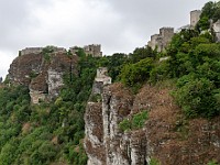 DSC 6941 : erice, paesaggi, sicilia