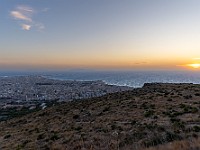 DSC 6961 : erice, paesaggi, sicilia, tramonti, trapani