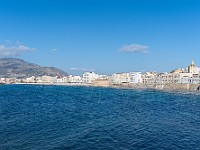 DSC 6970 : paesaggi, sicilia, trapani