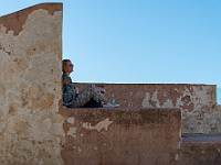 DSC 6977 : sicilia, street, trapani