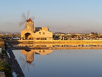 DSC 6991 : paesaggi, saline, sicilia, trapani