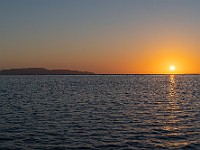 DSC 7002 : paesaggi, saline, sicilia, tramonti, trapani