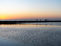 DSC 7009 : paesaggi, saline, sicilia, tramonti, trapani