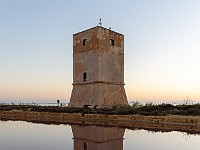 DSC 7012 : paesaggi, saline, sicilia, tramonti, trapani